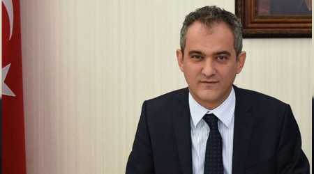 Milli Eğitim Bakanı Özer: Süreci takip ediyoruz
