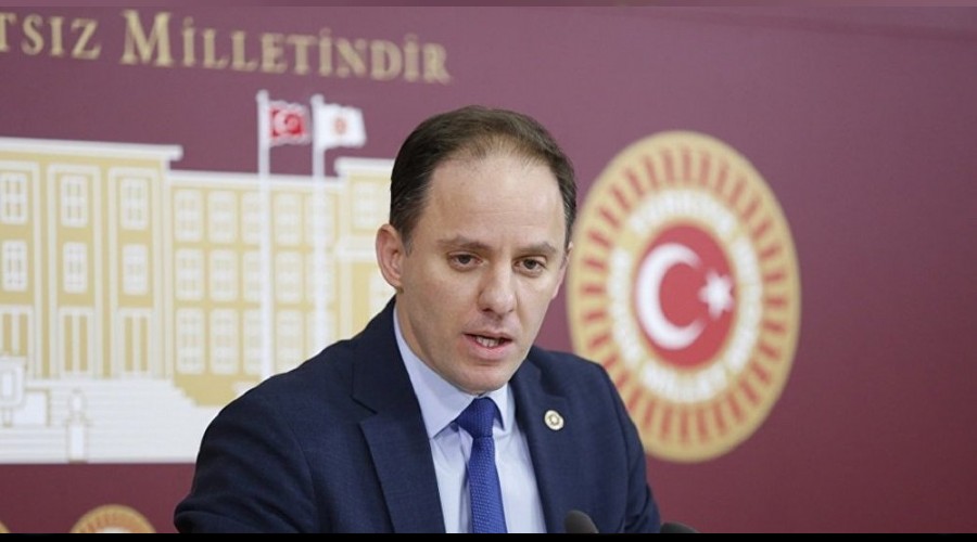 Milli Piyango'da �ekili�leri ABD'li firma m� y�netiyor?