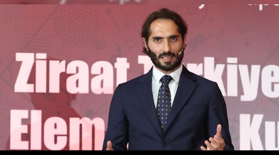 Milli takmda talar yerinden oynuyor