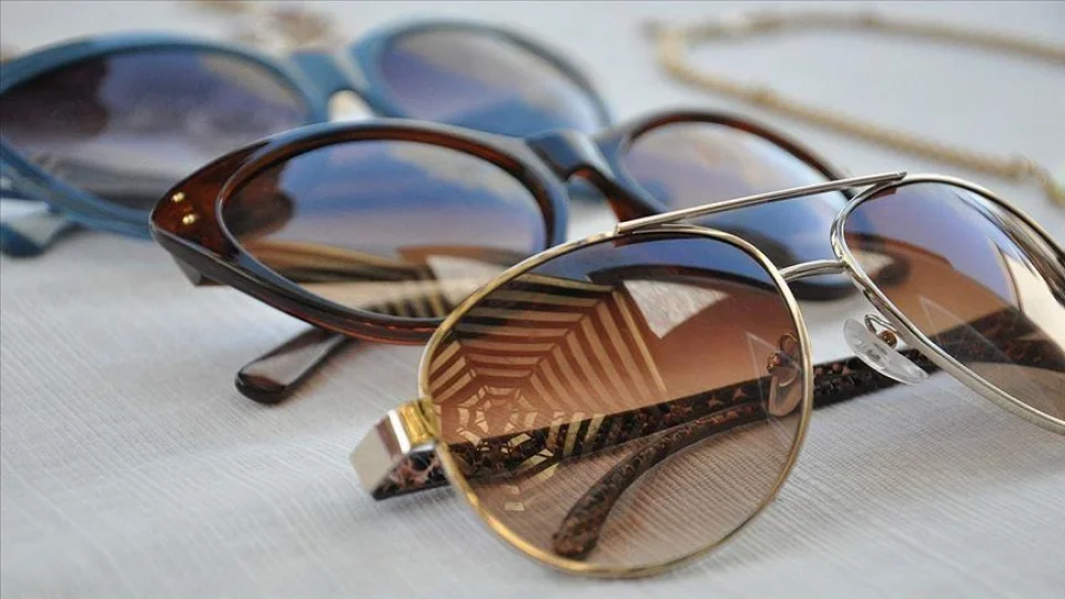Moda De�il, Sa�l�k: Do�ru G�ne� G�zl��� Se�imi Nas�l Yap�l�r?