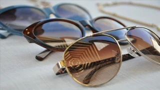 Moda De�il, Sa�l�k: Do�ru G�ne� G�zl��� Se�imi Nas�l Yap�l�r?
