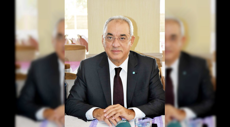 Muhalefet koltu�una DSP mi oturacak?
