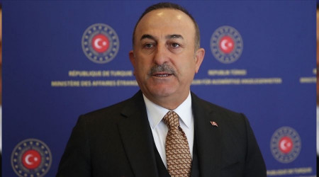 "Mültecilerin evlerine döndürülmesi için çalışmaları başlattık"