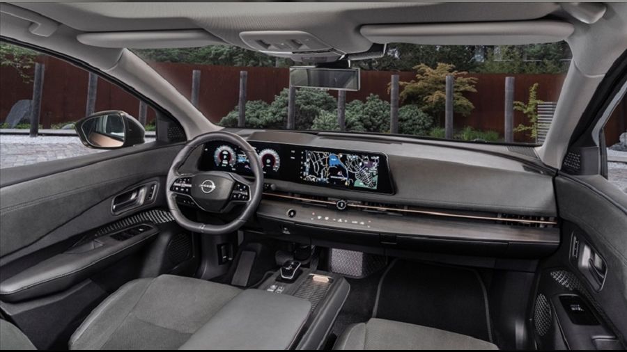 Nissan, elektrikli mobilitede yeni dönem başlattı