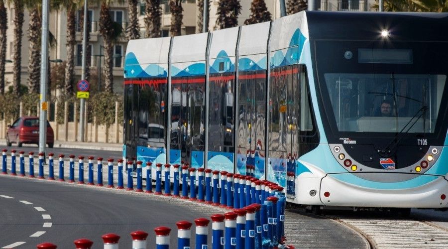 ��renciye ve ��retmene ilk hafta toplu ula��m 5 kuru�