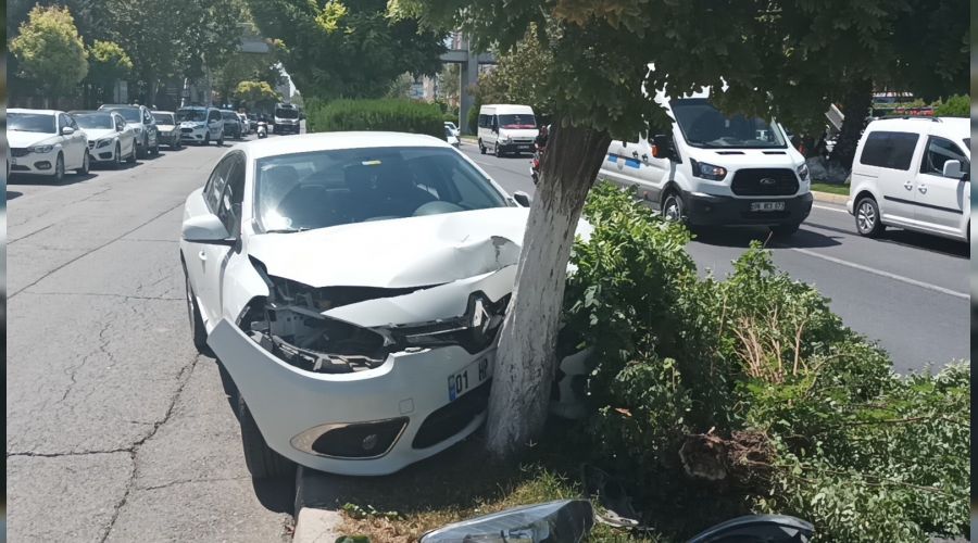 ��retim �yesi direksiyon ba��nda kalp krizi ge�irdi