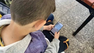 Okula ilk kez adm atacak ocuklarn ailelerine tavsiye