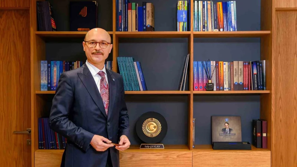 "Okullarda �iddet olaylar� sona ermiyor"