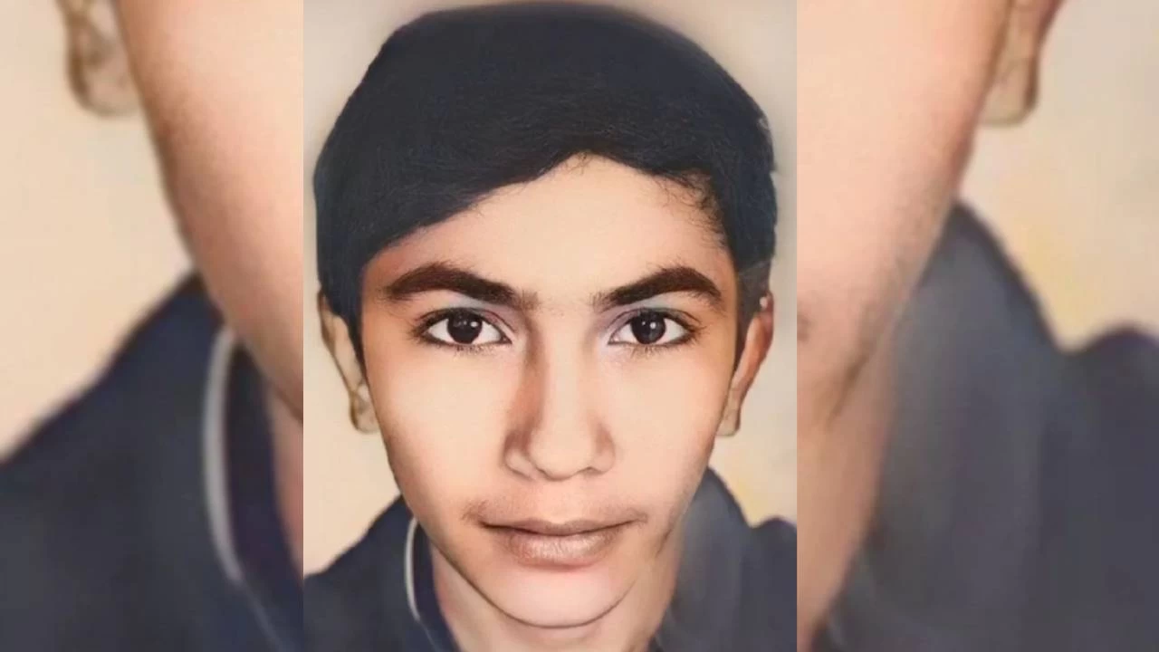 Oy kullanmaya giderken kazada yaralanan sürücü hayatını kaybetti