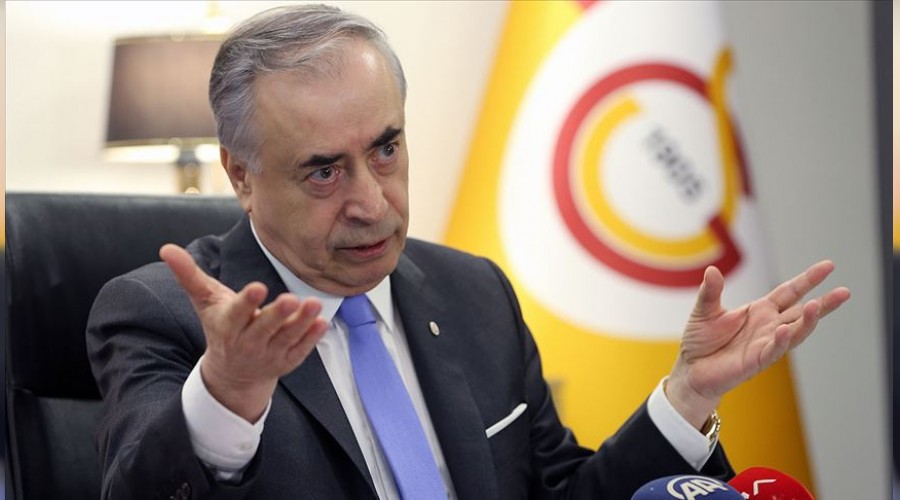 "Özbek, 102 milyon liralık haciz gönderdi"