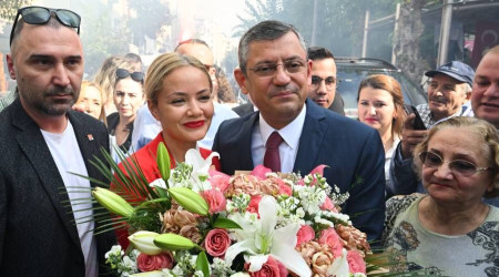 zgr zel: Ekibimizde sadece gen ve yeni yzler olacak