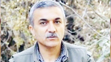 PKK'ya ağır darbe