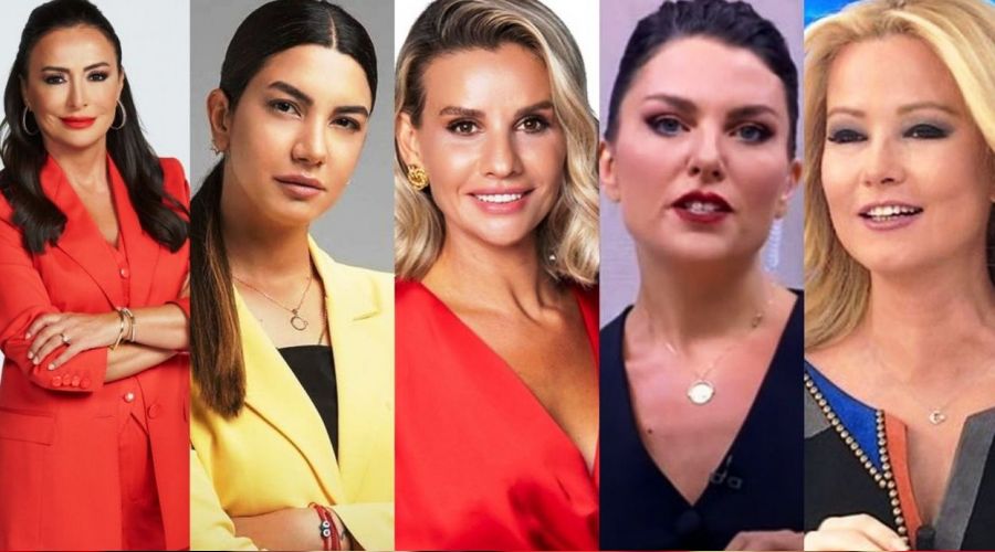 RTK sadece 'dikkat edin' dedi
