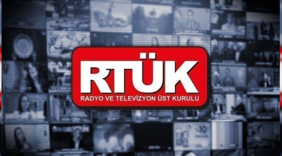 RTÜK'ten Acun'un kanalı TV 8'e yasa dışı bahis reklamı cezası