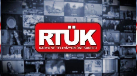 RTÜK'ten Acun'un kanalı TV 8'e yasa dışı bahis reklamı cezası