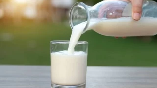 Sahurda süt içmek mideye zarar verir mi?