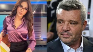��akayd�� dediler, savc� inanmad�