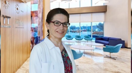 Salgın döneminde nefes egzersizlerinin önemi arttı