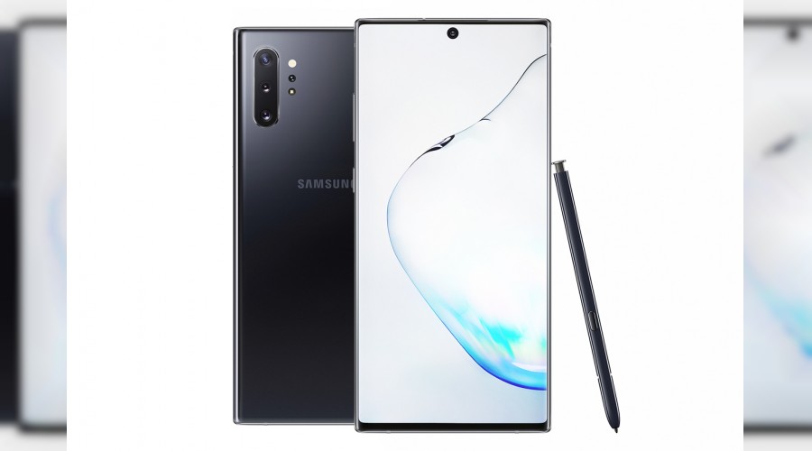 Samsung'un yeni modelleri tatmin etmedi