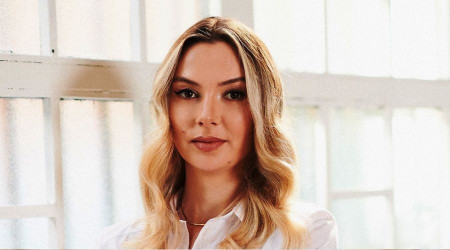Şeker hastalığı için doğru beslenmek şart