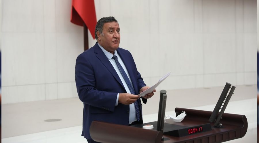 �ekere de zam yolda!