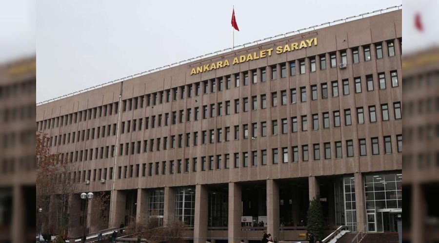 'Siyasi cinayetler i�lenecek' iddialar�na resen soru�turma