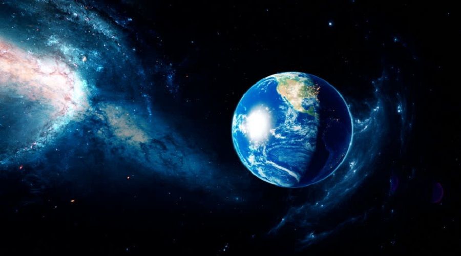 Size bir el�i gelse s�zlerini dinlemeden kap�ya m� koyars�n�z?