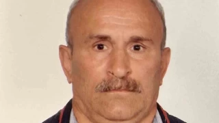 Sultangazi'de kayp ahsn cansz bedeni allk alanda bulundu