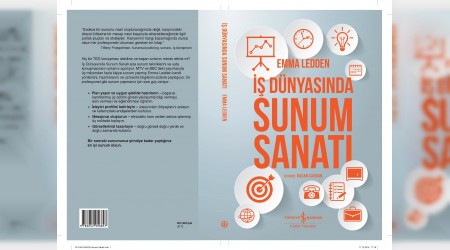 Sunum hazırlama için rehber