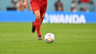 Tatilden gelip şampiyon oldular