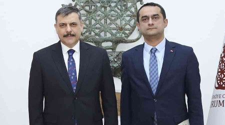 TKDK'ya 340 milyon liralk rekor bavuru