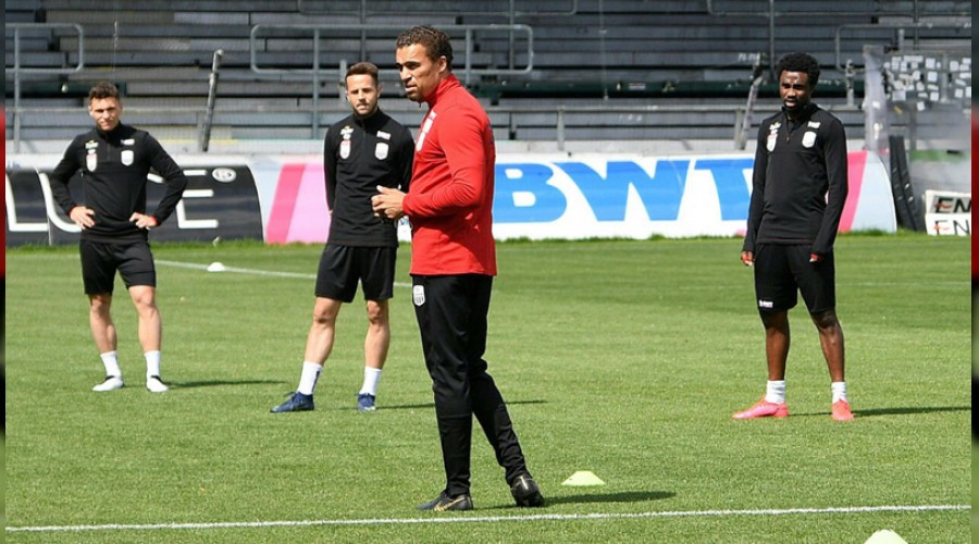 Toplu idmana 12 puan silme cezas�