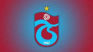 Trabzonspor Lundstram iin tetikte