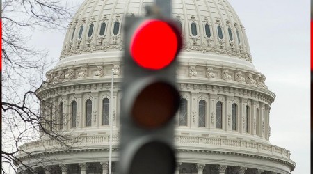 Trump o rekoru da kıracak
