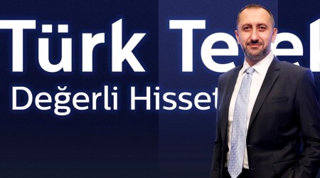 Türk Telekom, 2020'ye süper başladı