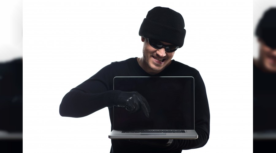 Türkiye hacker'ların hedefinde