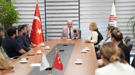 Türkiye'nin en iddialı belediye konservatuarı Ümraniye'de olacak