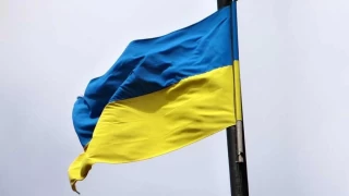 Ukrayna, Rus gemisini vurduklarını duyurdu