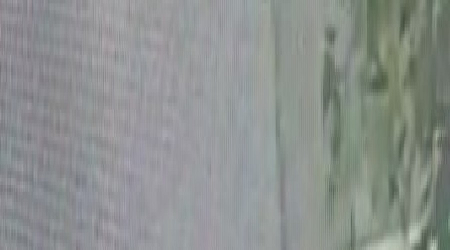 Uyu�turucu i�in h�rs�zl�k yapt� 