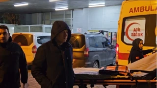 Uyu�turucu operasyonunda yeni dalga: �ok say�da �nl� isime g�zalt� karar�