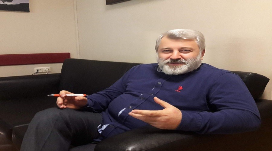 Uzmanlar uyarıyor: Çocukerkil aile düzenine dikkat!