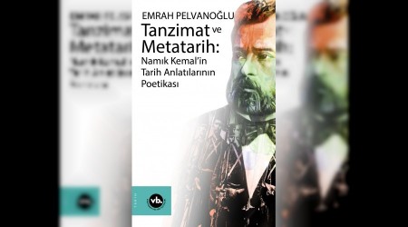 Vatan şairinin gözünden Osmanlı
