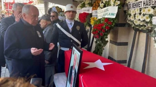 Yaar Okuyan Yalova'da topraa verildi