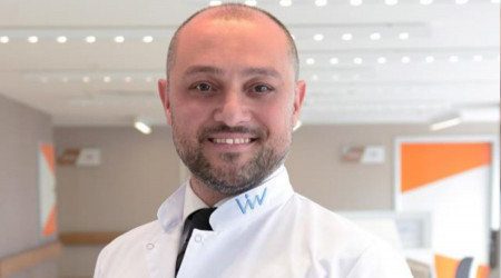 Yaz sıcaklarında klima kullanımına dikkat