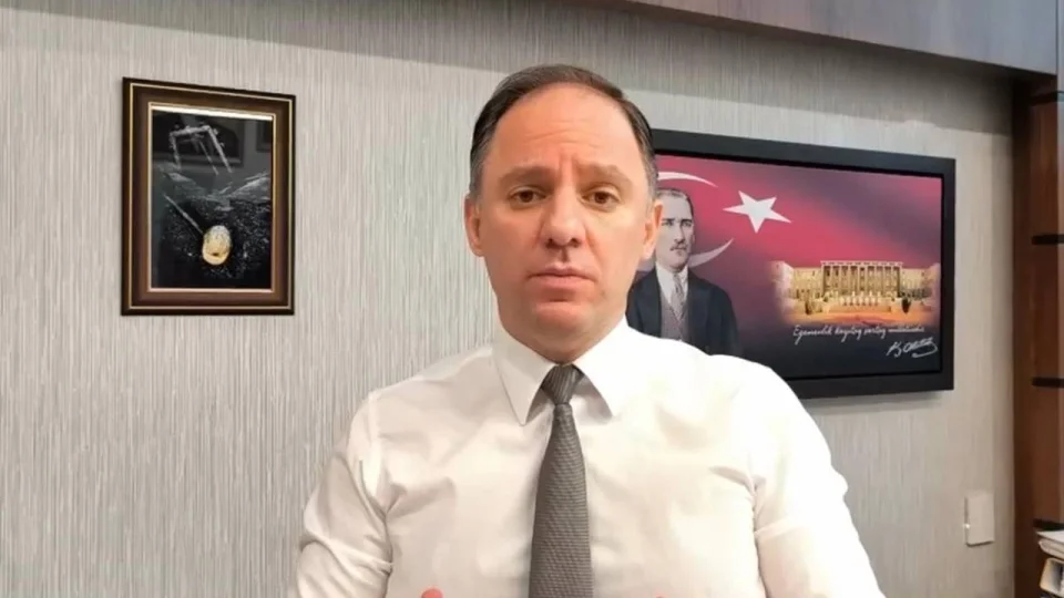 'Y�ksek kar eden k�pr�leri �zelle�tirmek vatana ihanettir'