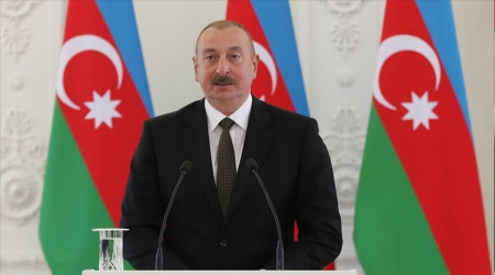 Zengezur koridoru yalan mı oldu?