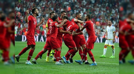 0-0 bitseydi tarihi ayıp olurdu