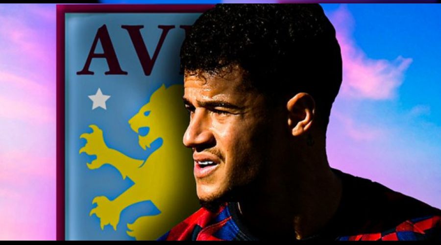 120 milyon avroluk oyuncu kiraland�