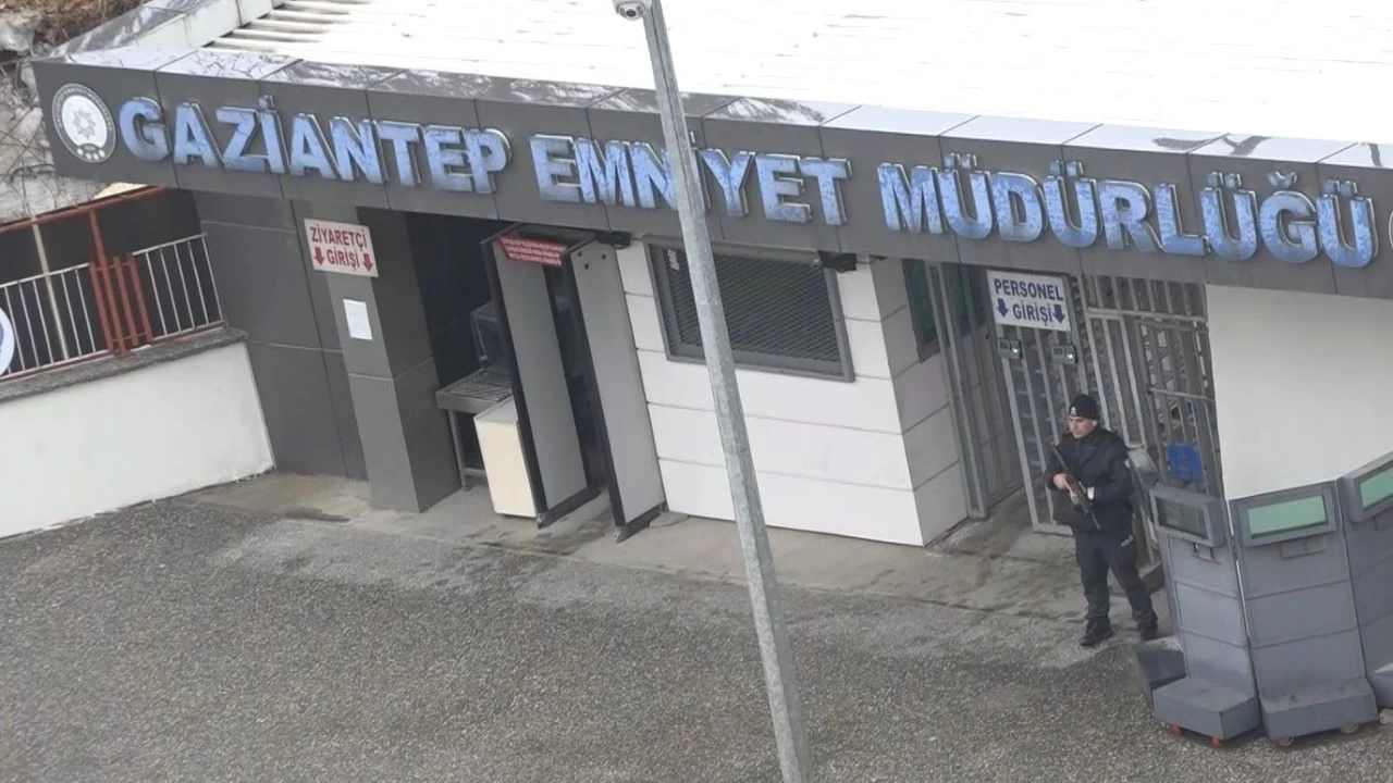 15 yaşındaki çocuğu öldüresiye dövüp yol kenarına attılar