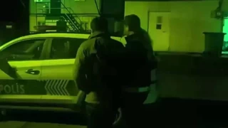16 ilde yasa dışı bahis operasyonu: 120 şüpheli gözaltına alındı